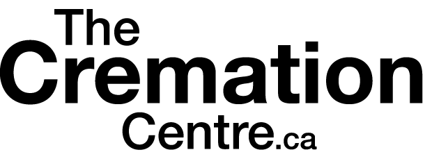 The Cremation Centre